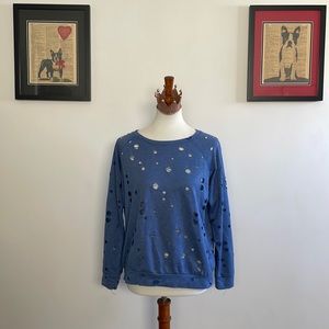 Prince Peter Collection Top